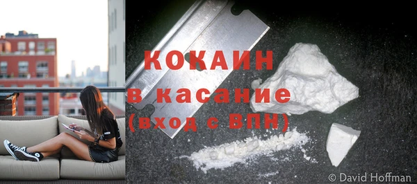 трава Магадан