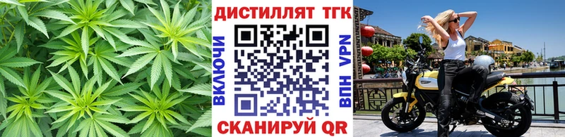 ТГК концентрат  Лосино-Петровский 